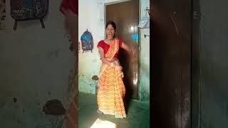 Tumhara bahar ke shauchalay so Odisha gaan short video [upl. by Orman560]