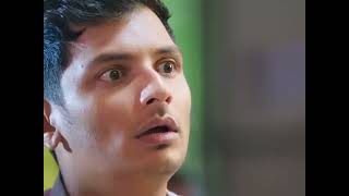 Jiiva hai Hack In to The Enemies system  kee movie Hacking scene in Hindi  Jai shree Ram [upl. by Jaffe]