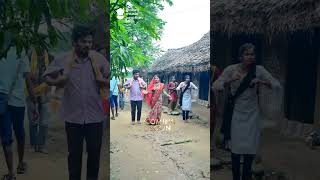 odia asmita song video shooting time 0disha trading viralvideo viralshots ytshorts subscribe [upl. by Isoais]