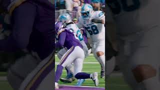 Lions vs Jaguars Gameday Trailer  2024 Week 11 [upl. by Ahse979]