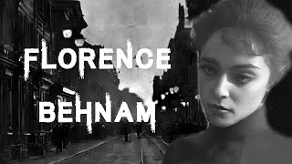 The Mysterious and Disturbing Case of Florence Behnam [upl. by Ocirred]