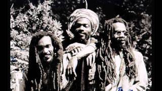 Israel Vibration  Strength Of My Dub [upl. by Lindberg]