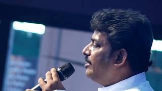 எண்ணி முடியாத  ENNI MUDIYATHA  TAMIL CHRISTIAN SONGS  FOP SONGS  PASTORRNIXON PAUL SONGS [upl. by Henson]