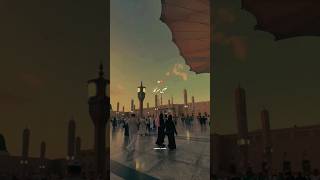 Naate Sarkar madina trending allah youtubeshorts reels viralshorts [upl. by Atalanti252]