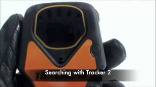 BCA Tracker2™ Avalanche Transceiver [upl. by Johannessen752]