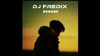 DJ FREDIX X RNBOI INSTABLE REGGAE RMX 2K24 [upl. by Dlanor111]