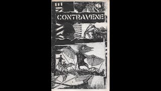 Contravene  ST 2002 FULL COMPILATION [upl. by Desma442]