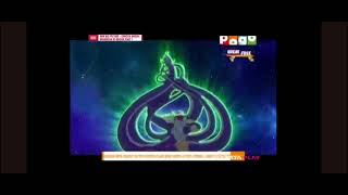 Chhota Bheem bhakshak ki Bhookh full song [upl. by Tooley659]