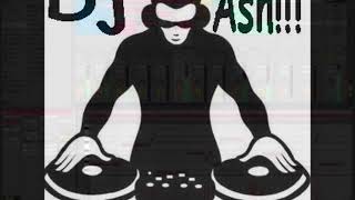 Kes  Savannah Grass Roadmix by DJ ASH [upl. by Beck]