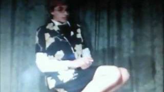 Outtake TV Clip Mrs Doubtfire Outtakes [upl. by Ellehcir]