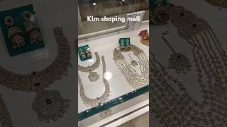 Klm fashion mall marathahallishortvideo treanding bangaloreshopping [upl. by Athalee]