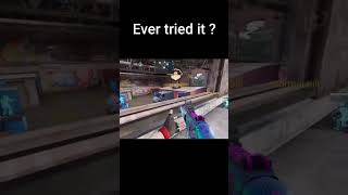 What is this location in hackney yard map codm callofdutymobile shortsviral shorts ytshorts [upl. by Livy259]