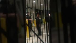 NEWSVacaville Police Officers cover up kellisamp schmutlzer trafficking uses racial references [upl. by Olympium891]