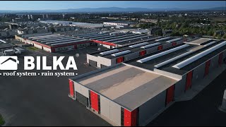 Who is Bilka company How do we operate [upl. by Nesila]