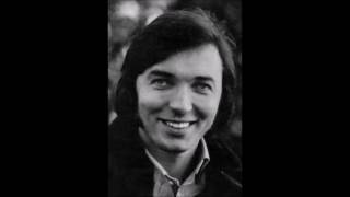 Karel Gott  Píseň jak vánek [upl. by Werdnael]