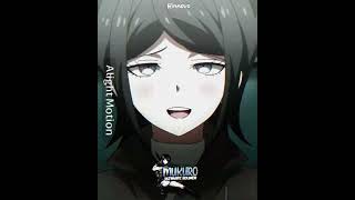 Comp Mukuro Ikusaba VS Akane Owari Sugaion wis danganronpa wis 1v1 [upl. by Purpura]