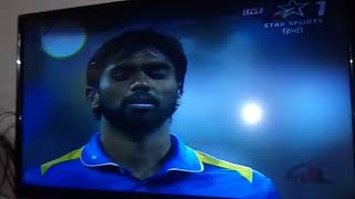 👉National anthem India and Sri Lanka👈 [upl. by Jacob]