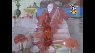 Sharda Maa Aarti  Joy Joy Joy Maago Joy Maa Sharda  Bengali Devotional Song  Krishna Music [upl. by Budd]