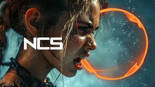 Ariadne  Karma  Electronic Pop  NCS  Copyright Free Music [upl. by Elly]