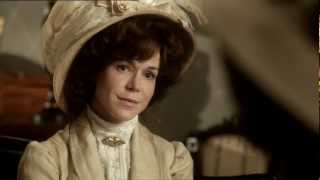 Mr Selfridge  Series 1  Episode 2 Trailer  ITV [upl. by Blank]