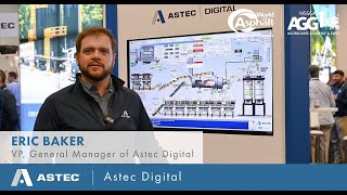 Astec Digital [upl. by Carree227]