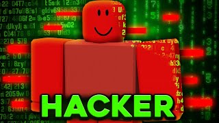 O NOVO HACKER DO ROBLOX C00LKIDD [upl. by Judas]