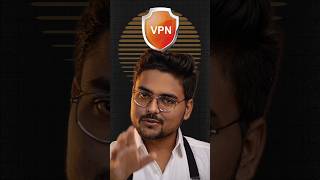 3 Best VPN APPS 🔥🔥 vpn vpnapp [upl. by Ghiselin786]