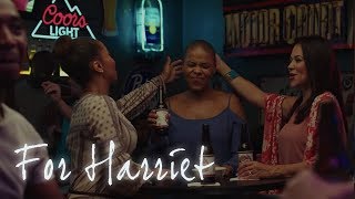 Nappily Ever After is fun but dated review [upl. by Nev]