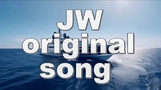 JW Original Song Compilation JW Music JW Stream JW Songs 14 [upl. by Nagam]