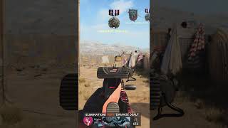 black ops cold war clip callofduty blackops [upl. by Anahsohs674]