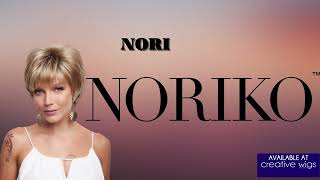 Nori  Noriko Collection [upl. by Melly586]