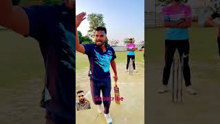 Last Tak dekhna mja aayega 🤣🤣 cricket crickfun comedy funny crick crickfunmasti ipl cricket [upl. by Esac273]