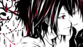 My Bloody Valentine  Mukuro X Hibari  6918 [upl. by Oniratac]