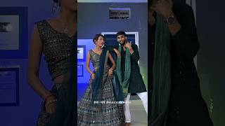 Wedding Easy Dance ❤️🔥 dance wedding weddingdance yehladkahaiallah bollywood [upl. by Blood]