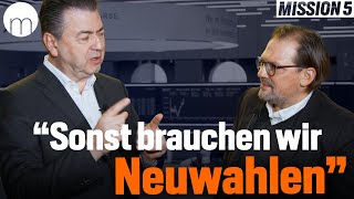 Robert Halver Das braucht Deutschland jetzt und darum bin ich optimistisch für die Börse [upl. by Sucramed]