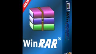 Como activar licencia de Winrar Gratis 2015 [upl. by Nedroj]