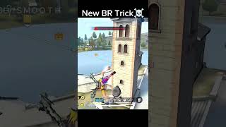 freefire brtipsandtricks shortsviral brranktips freefireshorts tipsandtricks heroic br [upl. by Netsirhc612]