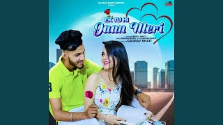 Ek Tu Hi Jaan Meri feat Rahul Bhati [upl. by Grof]