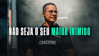 98 das Pessoas PRECISAM APRENDER isso  Paulo Vieira [upl. by Niwdog926]