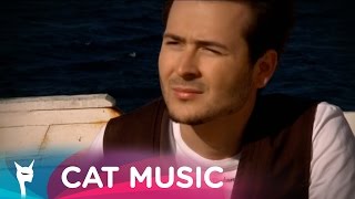 Edward Maya feat Vika Jigulina  Stereo Love Official Video [upl. by Neffirg999]