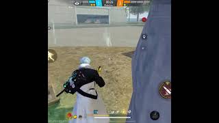 Best Revenge in history 😈🌎 foryou foryoubage freefire freefirehighlights azan1992 [upl. by Aicenav]