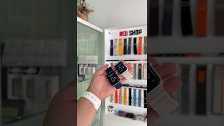 APPLE WATCH SERIE 3 2024 [upl. by Cheria]