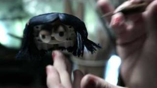 Coraline 2 Trailer 2023  Universal Pictures Release Date Coraline Sequel Coraline Full Movie [upl. by Erik419]