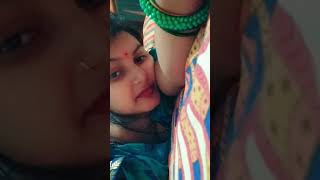 Noor E khuda bollywood arijitsingh music subscribeviewsPreetishlokofficial [upl. by Macur]