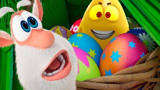 Booba 🔴 LIVE FULL EPISODES 🍿 Season 4 amp 5 🔴 Cartoon For Kids Super Toons TV [upl. by Nettirb]