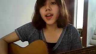 Davichi  Forgetting You Cover [upl. by Proudlove]