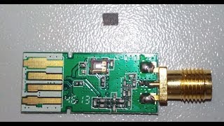 USB device not recognized [upl. by Knighton561]