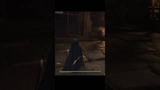 Dragons Dogma 2  Epic Duel dragonsdogma2 [upl. by Diogenes]