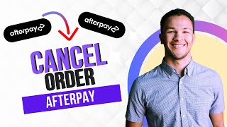 How to Cancel Afterpay Order Best Method [upl. by Iramaj644]