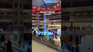 Complexe Desjardins canada parati youtubeshorts [upl. by Fagaly264]